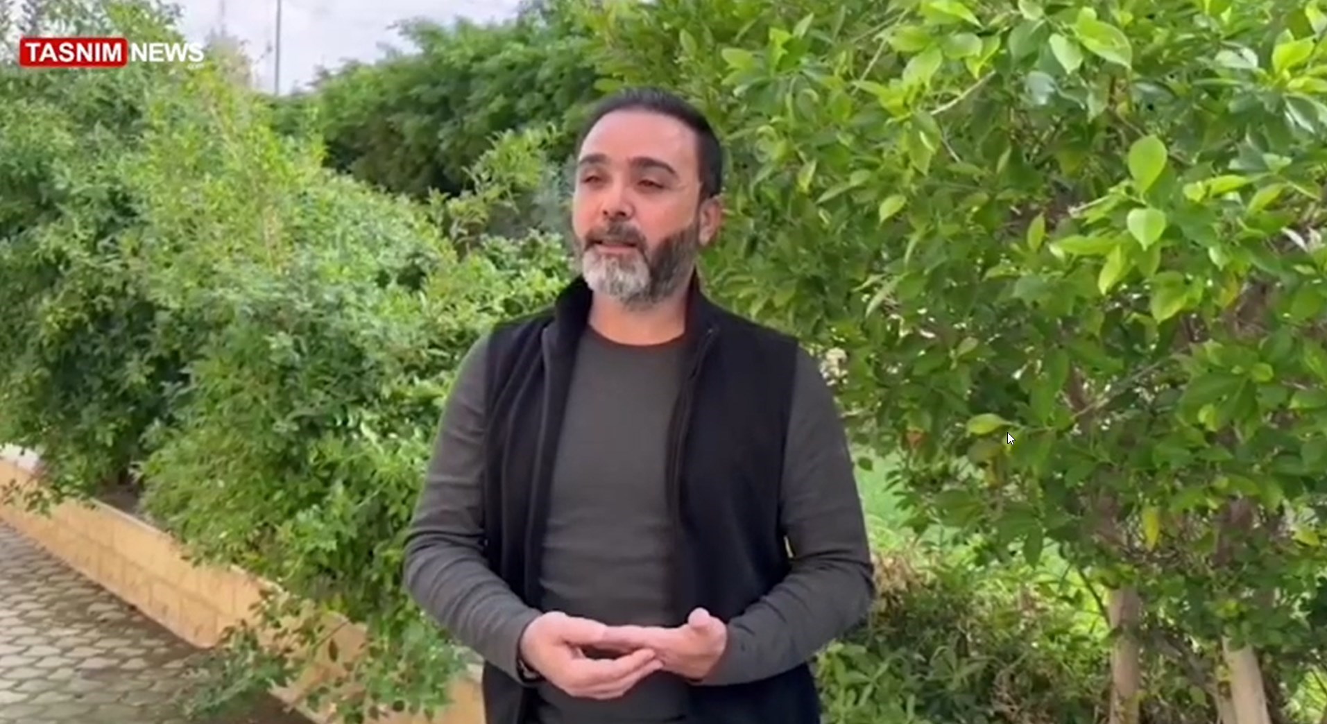 حزب الله لبنان , لبنان , کشور آمریکا , طوفان الاقصی ,