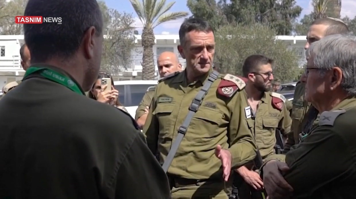 لبنان , حزب الله لبنان , رژیم صهیونیستی (اسرائیل) ,