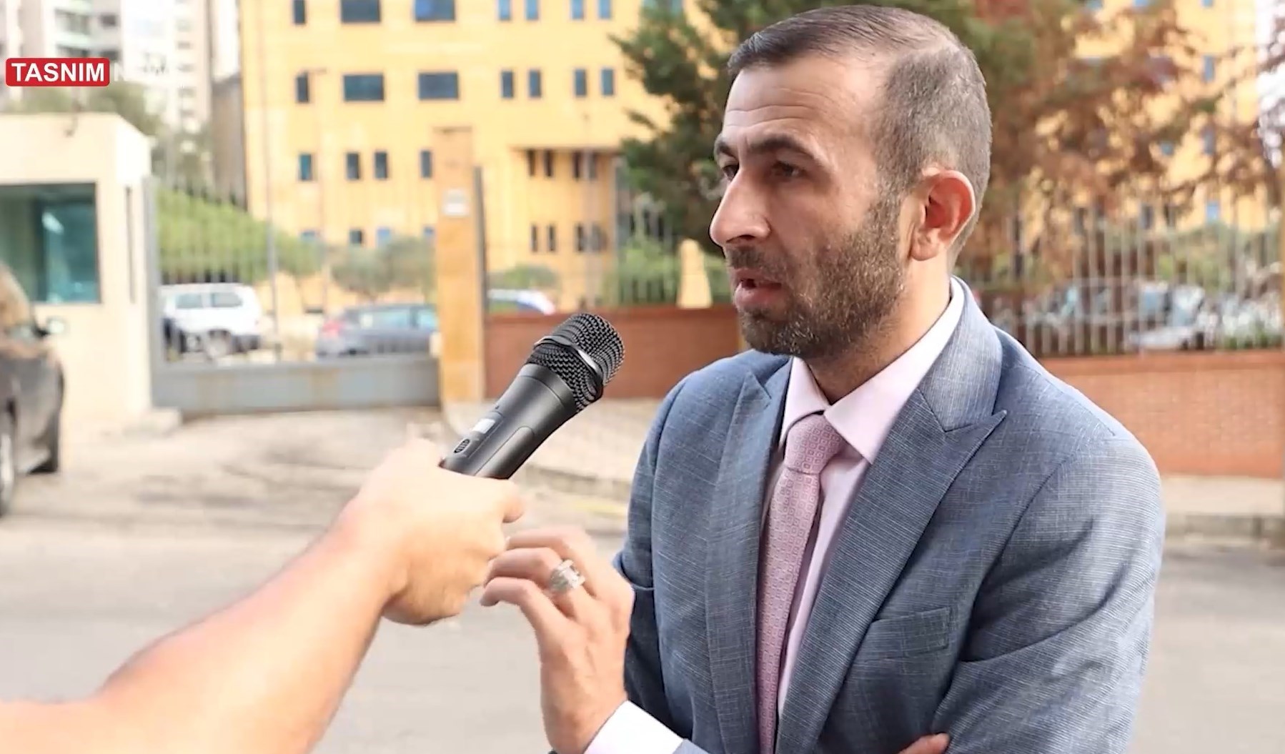 حزب الله لبنان , کشور آمریکا ,