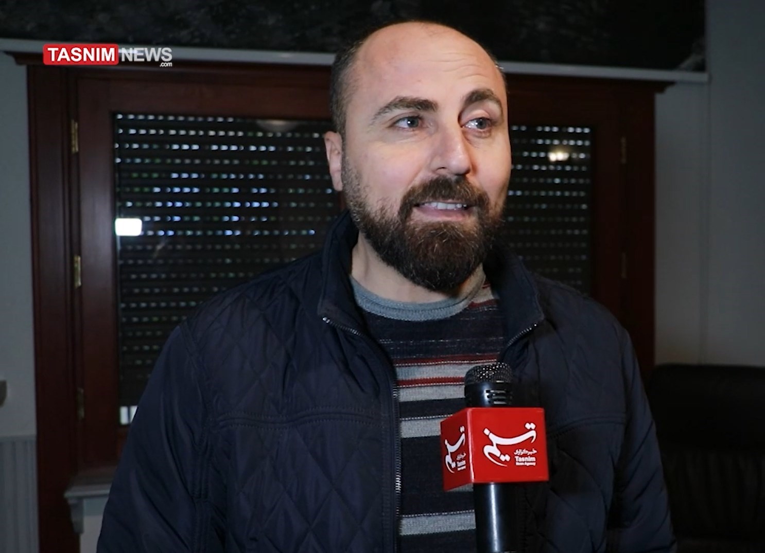 قسد , کشور ترکیه ,