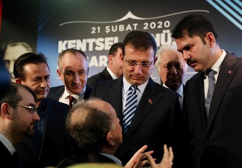 کشور ترکیه ,