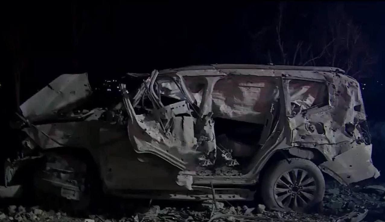 موشک , موساد , داعش | گروه تروریستی داعش , اخبار نظامی | اخبار دفاعی , سپاه پاسداران | سپاه , اقلیم کردستان عراق , کشور سوریه ,