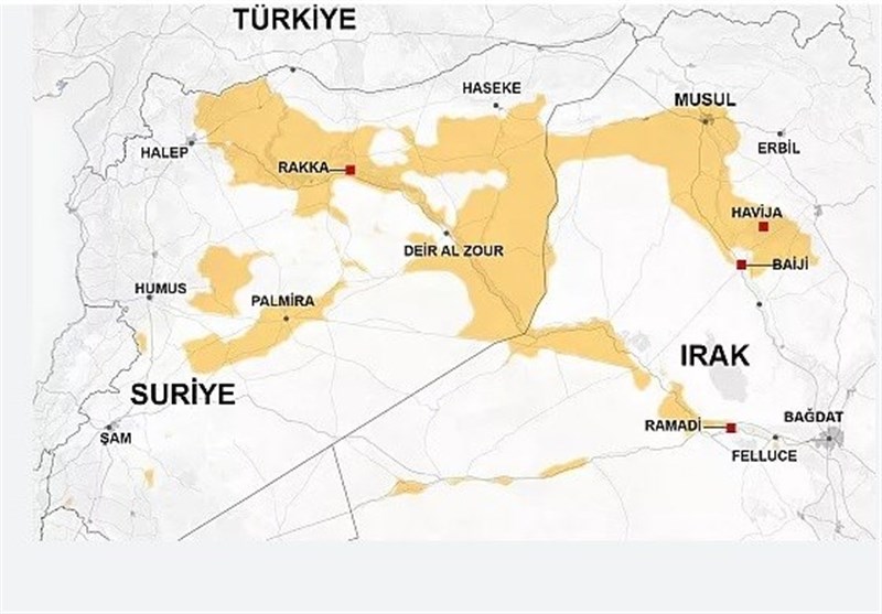 کشور ترکیه ,