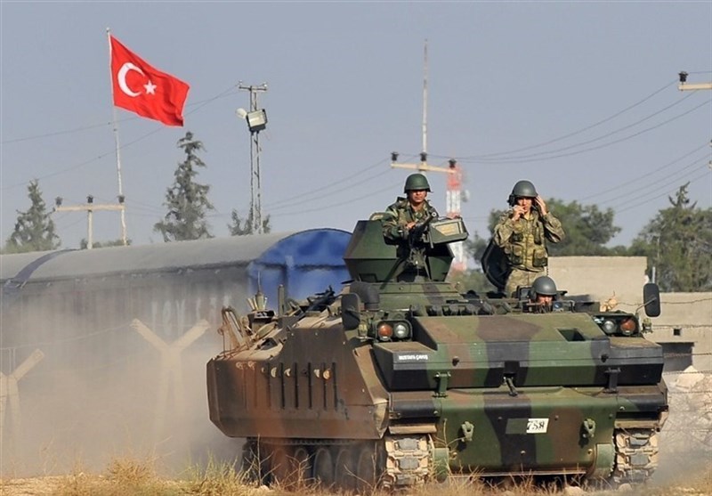 کشور ترکیه ,