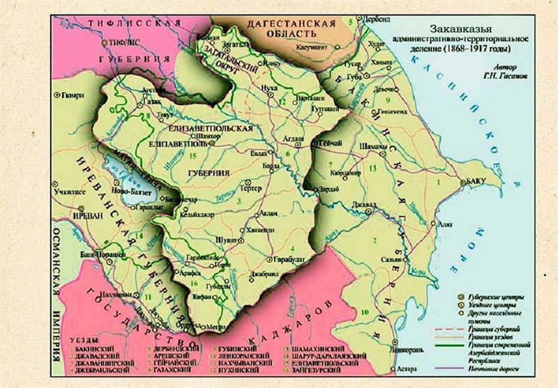 منطقه "قفقاز" , تحولات قفقاز , کشور "ارمنستان" , کشور جمهوری آذربایجان , کشور روسیه , دمیتری پسکوف , کشور ترکیه , قفقاز ,