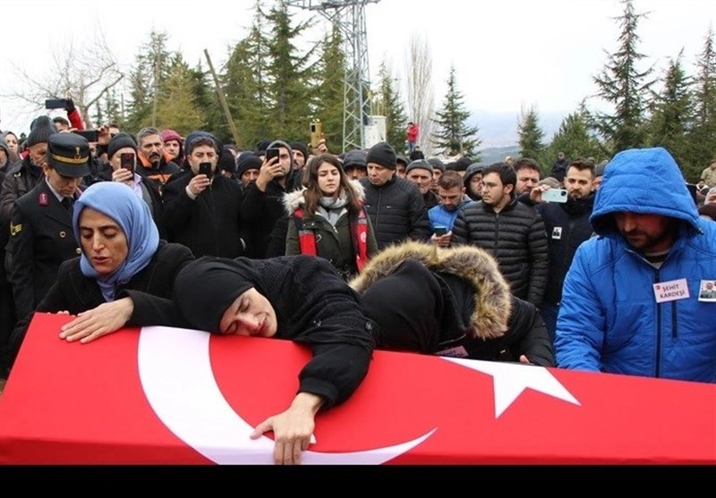 کشور ترکیه ,