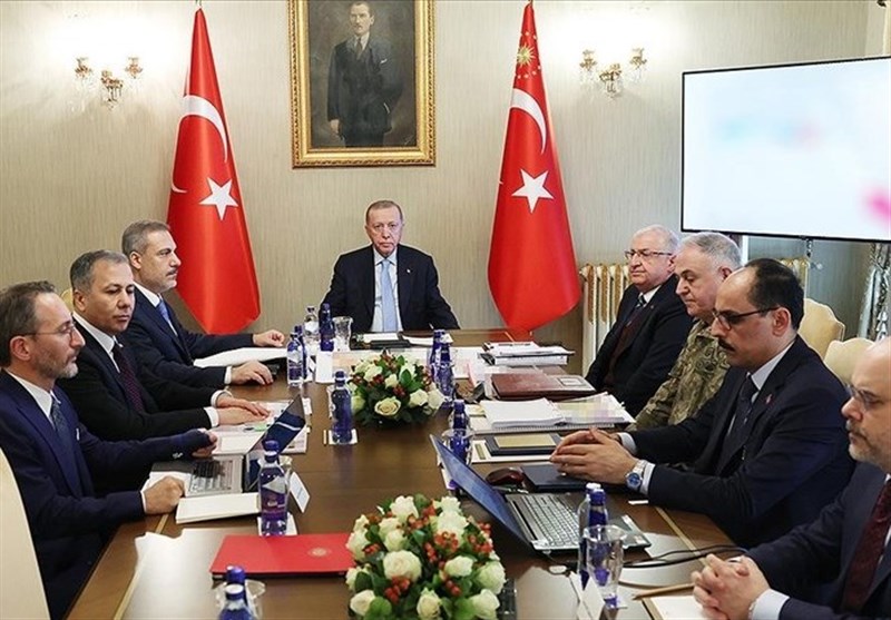 کشور ترکیه ,