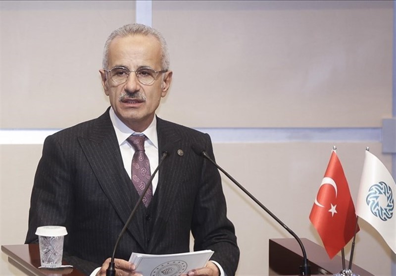 کشور ترکیه ,