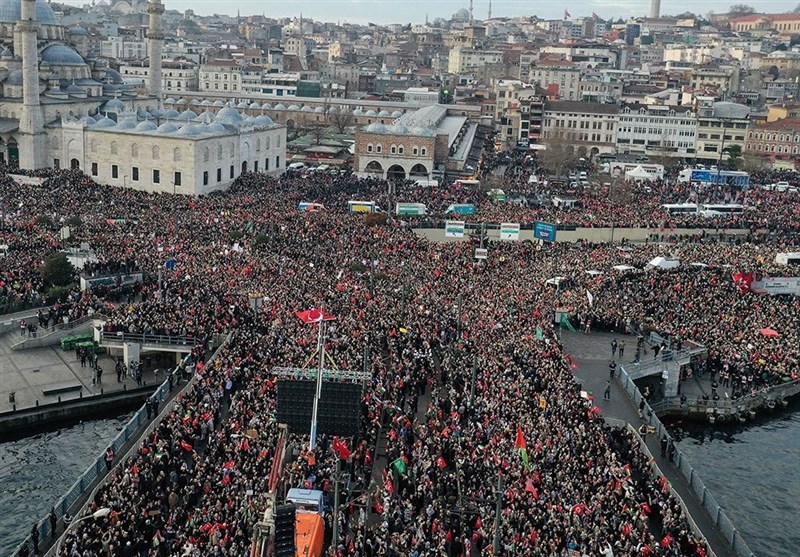 کشور ترکیه ,
