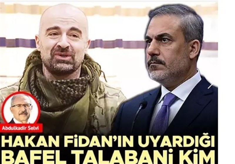 کشور ترکیه ,