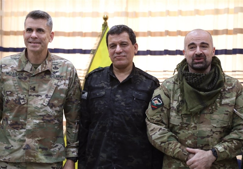 کشور ترکیه ,