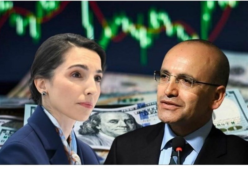 کشور ترکیه ,