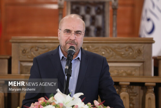 بازداشت ۱۱ مظنون حمله تروریستی مسکو/افزایش شمار کشتهها به ۱۴۳نفر