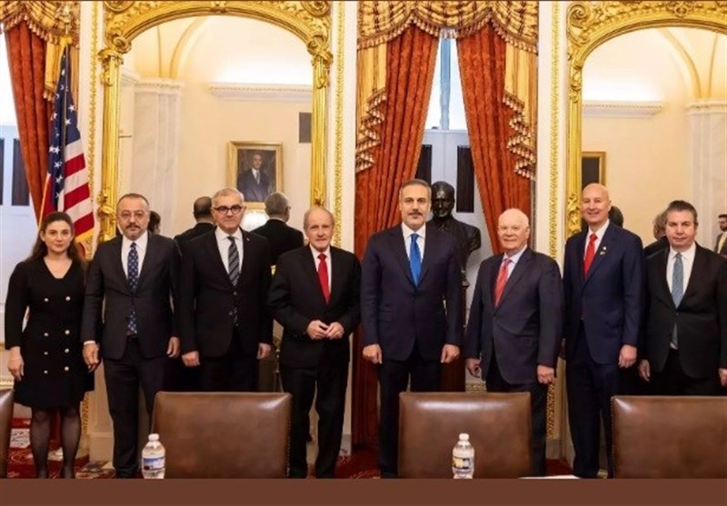 کشور ترکیه ,