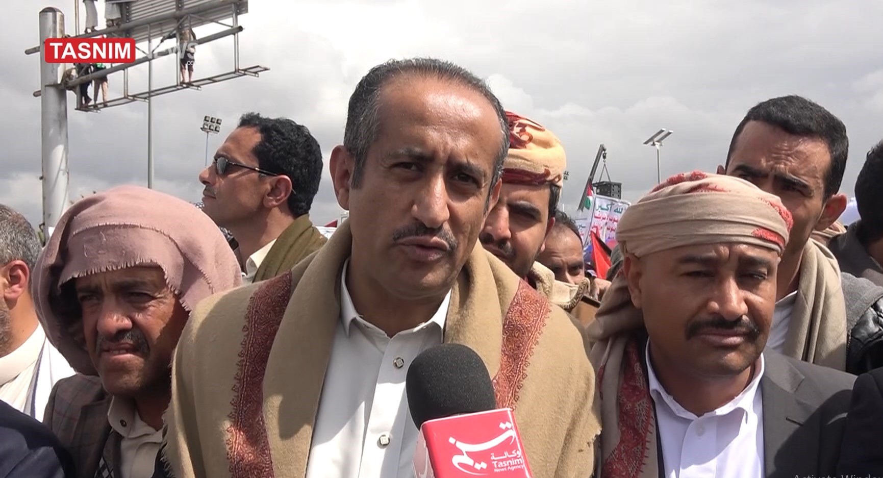 یمن , روز جهانی قدس , فلسطین ,