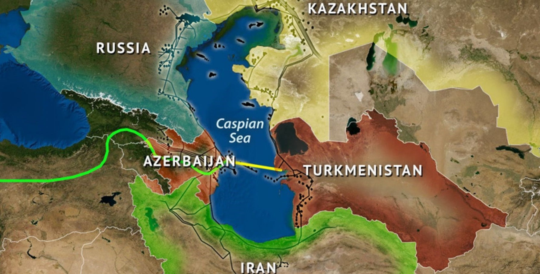 کشور روسیه , مسکو , جنگ اوکراین ,