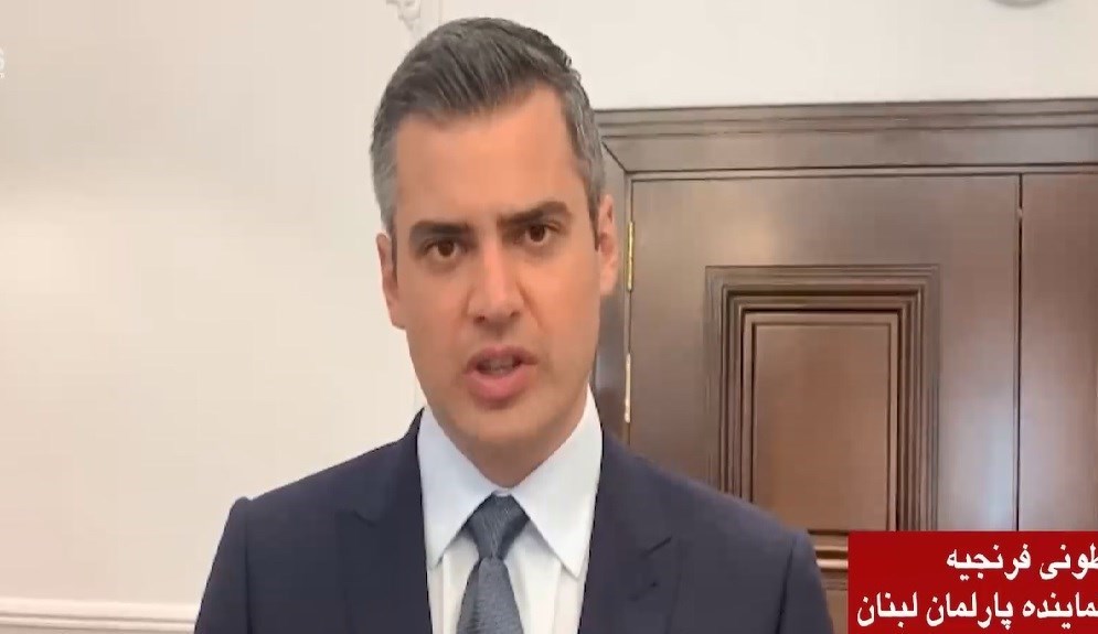 سید ابراهیم رئیسی , لبنان , حزب الله لبنان , حسین امیرعبداللهیان ,