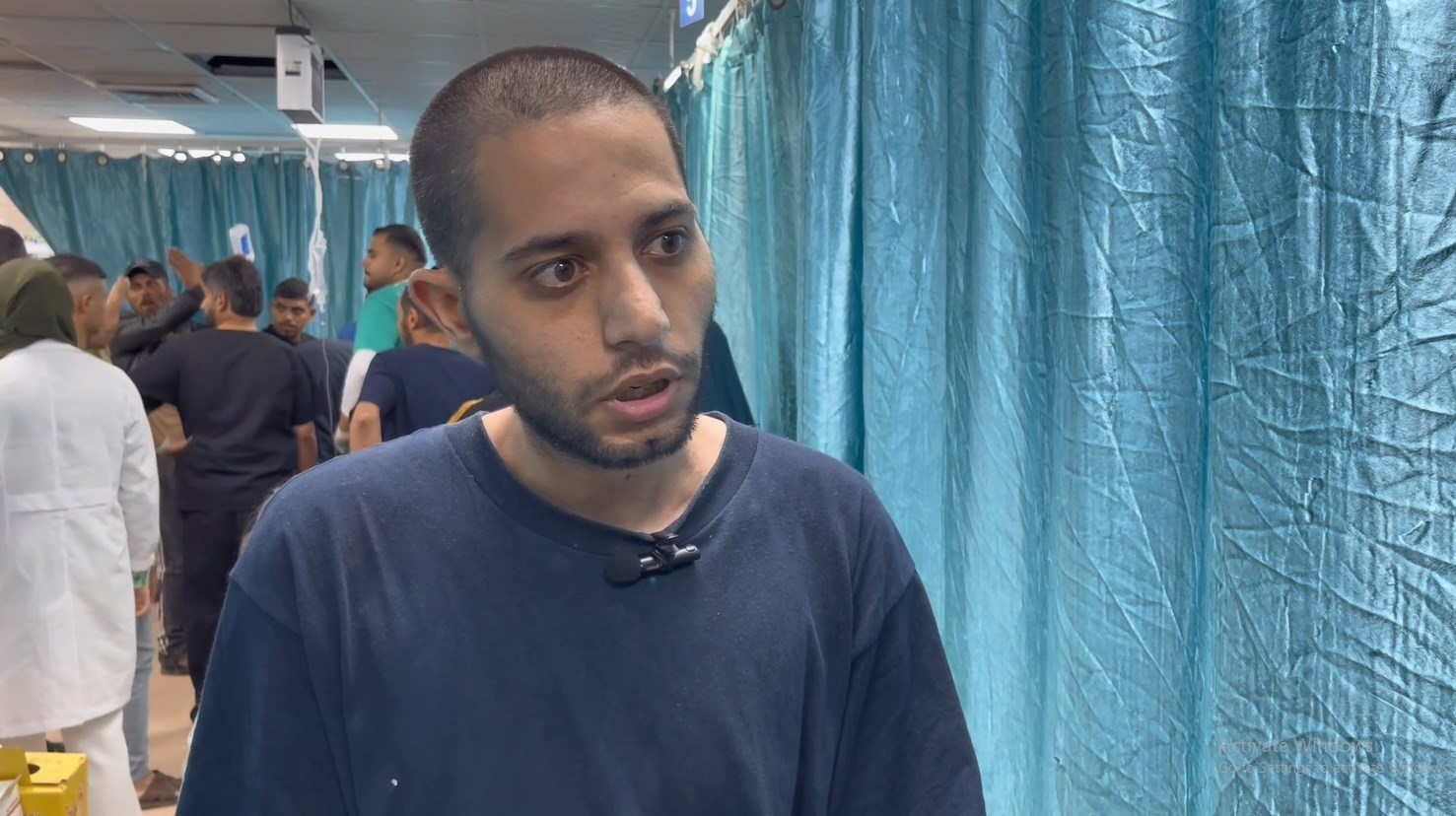 نوار غزه , رژیم صهیونیستی (اسرائیل) , فلسطین , طوفان الاقصی , اسرای فلسطینی ,