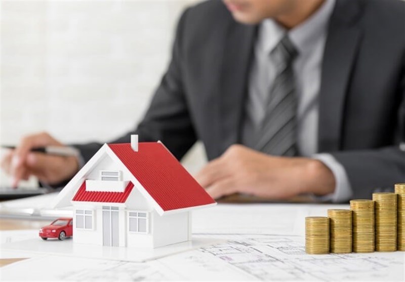 کشور ترکیه ,