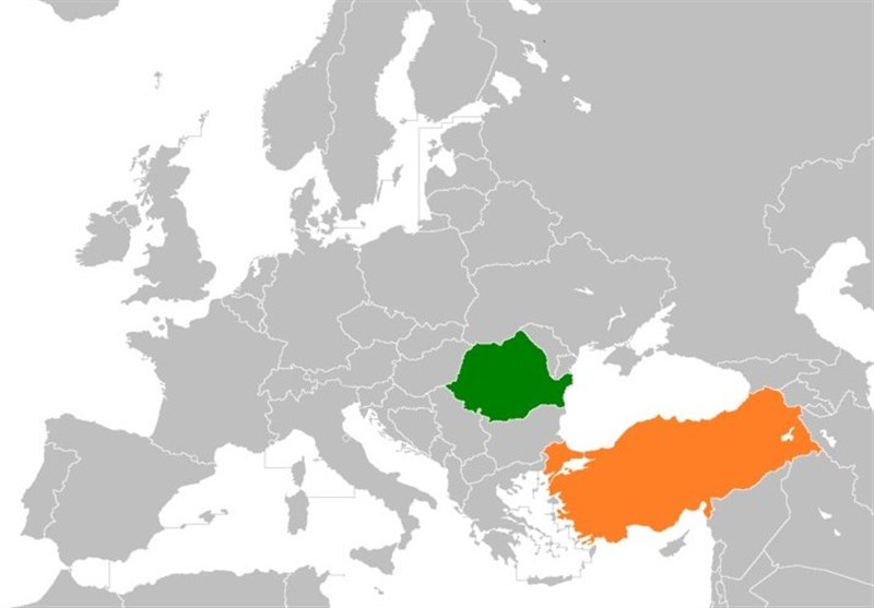 کشور ترکیه ,