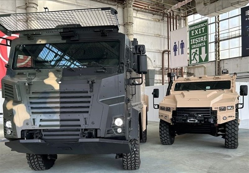 کشور ترکیه ,