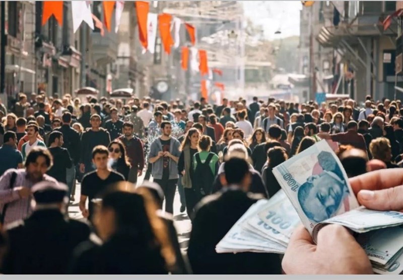 6 Turkish economic problems that have been repeated in the last 30 years