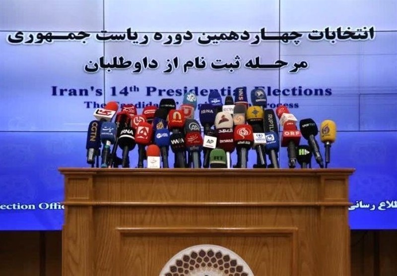 A group of ambassadors: The country’s foreign policy should not be misused in the elections