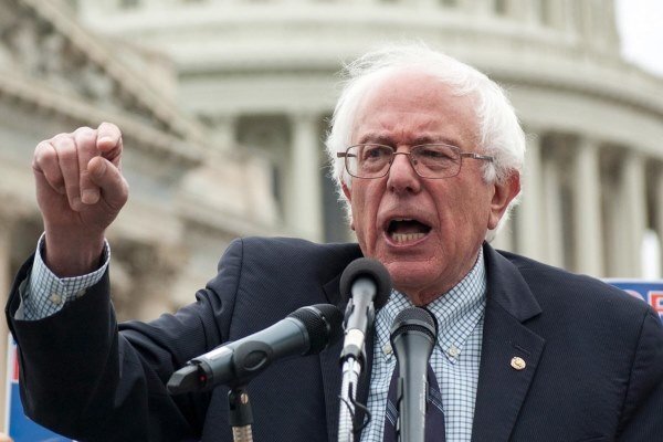American senator: American military aid to Israel should be stopped