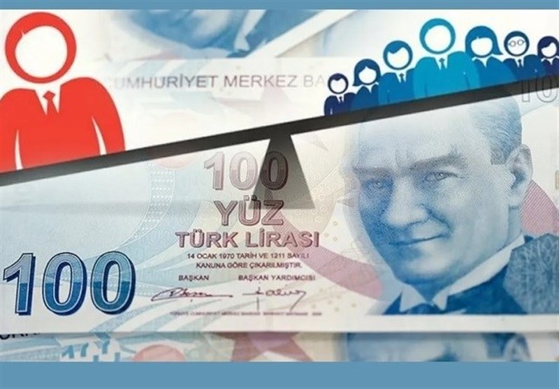 Another look at the class gap in Türkiye