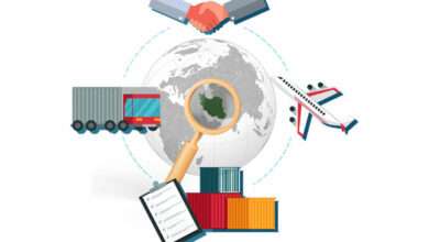 How to Source High-Quality Iranian Tiles