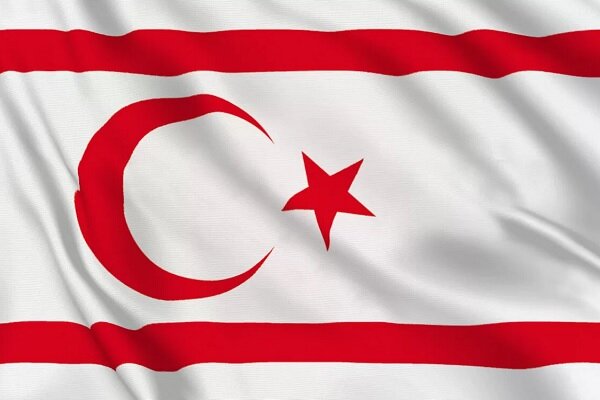 Cyprus will not allow its territory to be used to attack Lebanon