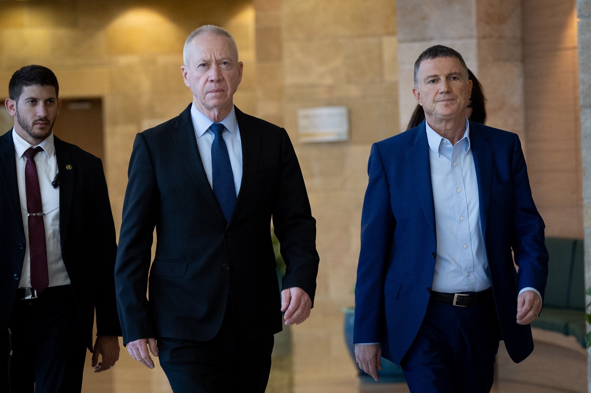 لیکود , رژیم صهیونیستی (اسرائیل) ,