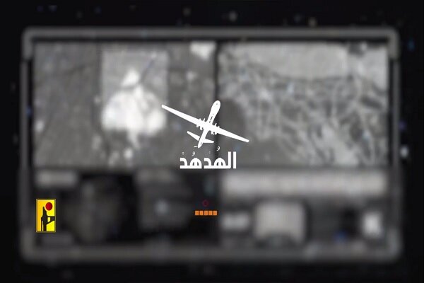 Hebrew media: Hezbollah’s message is that Haifa is in our crosshairs!