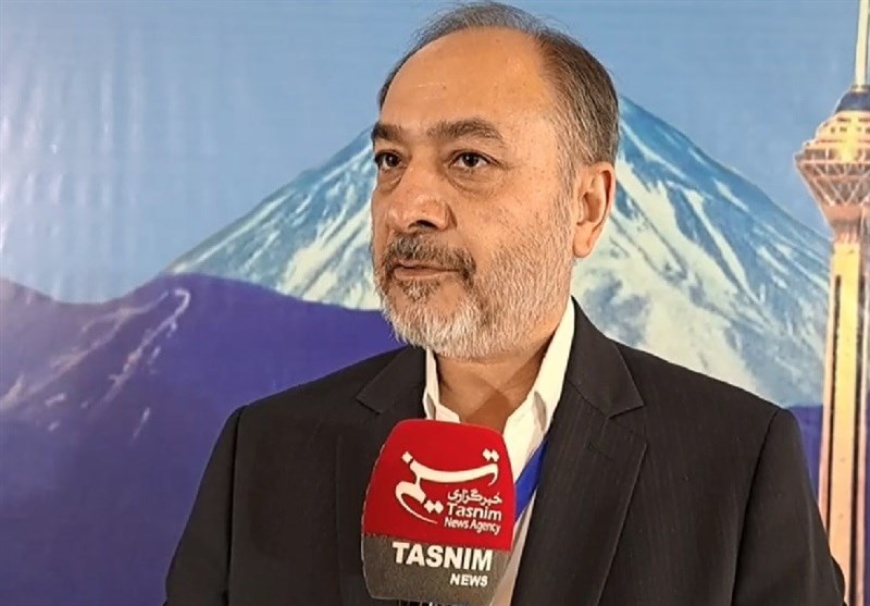 Holding the Asian Forum meeting in Tehran had a message of political stability