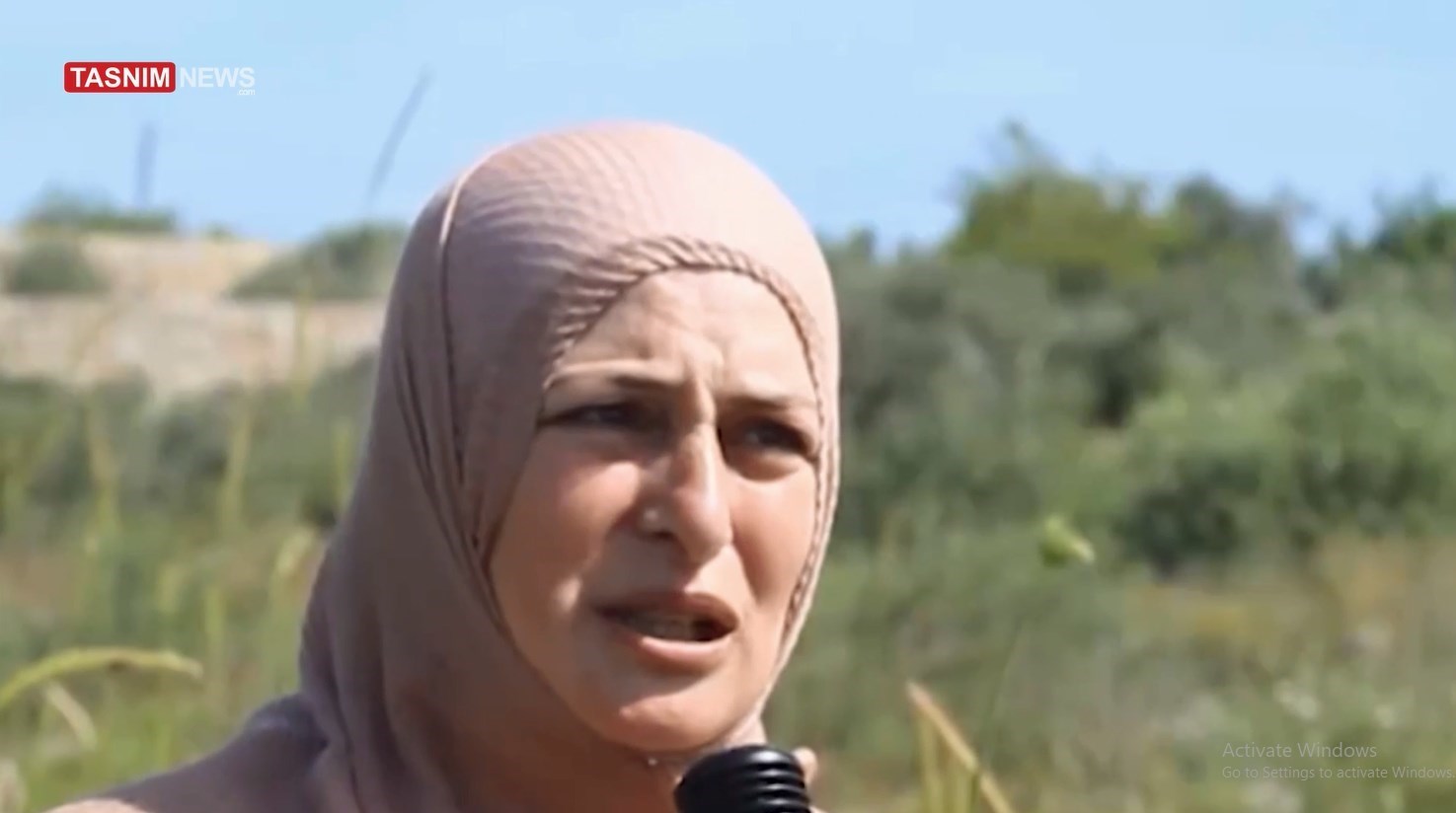 لبنان , رژیم صهیونیستی (اسرائیل) , حزب الله لبنان ,