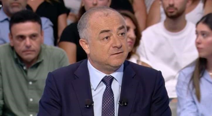 Lebanese official: Seyyed Hassan Nasrallah’s warnings to Cyprus paid off