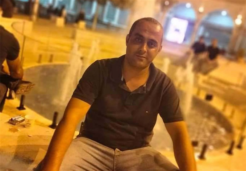 Martyrdom of a young Palestinian in the West Bank/Hamas’ call for intifada