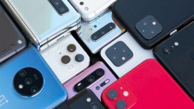 Mobile phones will be registered in Afghanistan from now on