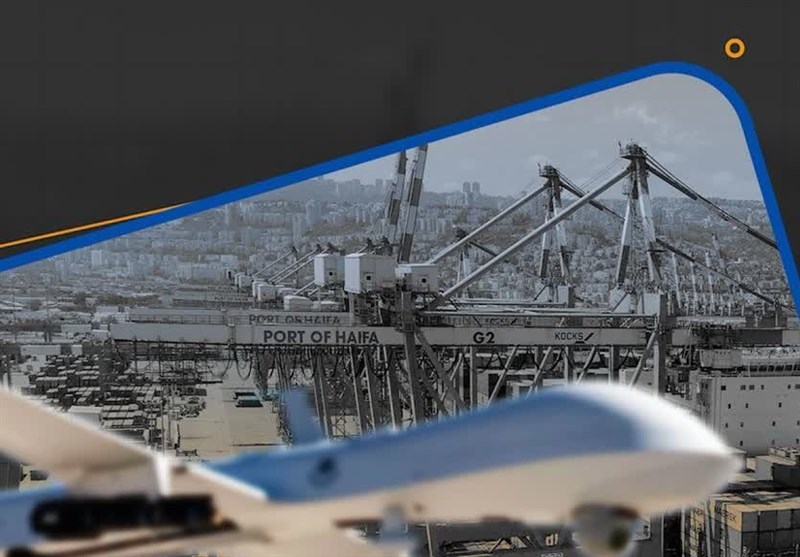 Nasrallah’s threats and the countdown to the destruction of Israel