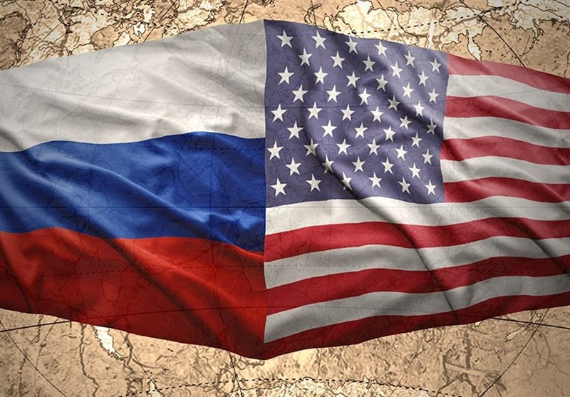 Russia summoned the American ambassador