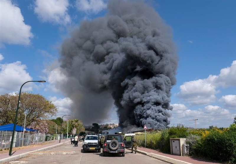 The balance of terror for Israel; Hezbollah’s readiness for all scenarios