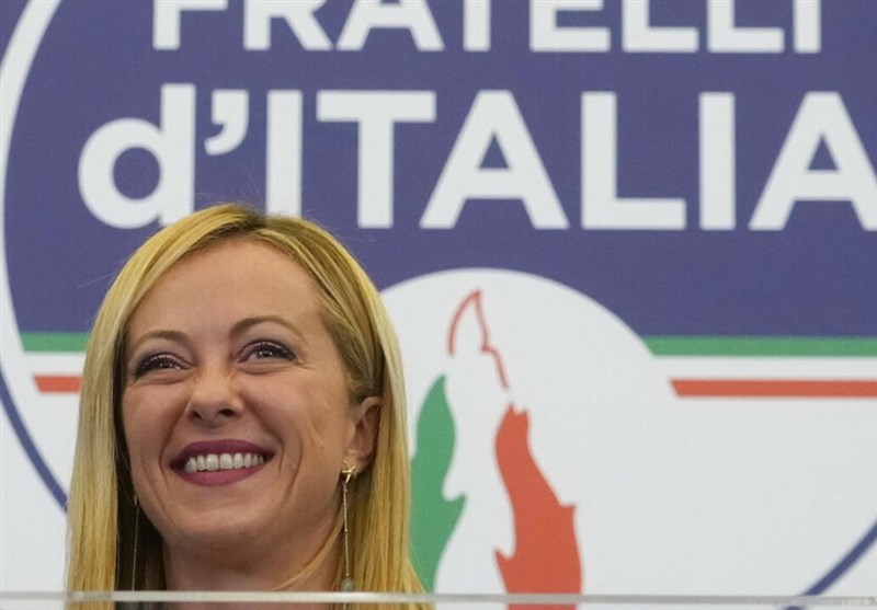 The Italian Senate approved the controversial Meloni reforms