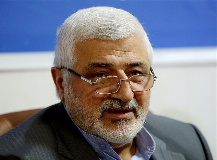 The opportunities of the outside world and use for the benefit of the country