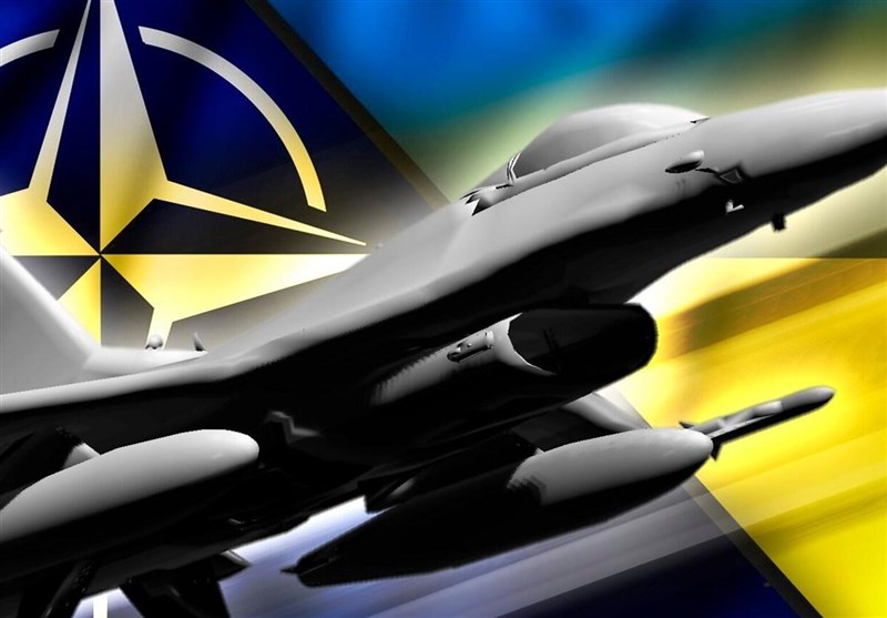 Ukraine Putin’s warning about sending advanced weapons to Kiev