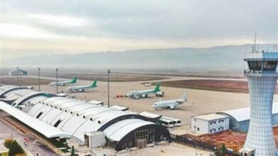 Will Türkiye attack Sulaymaniyah, Iraq?