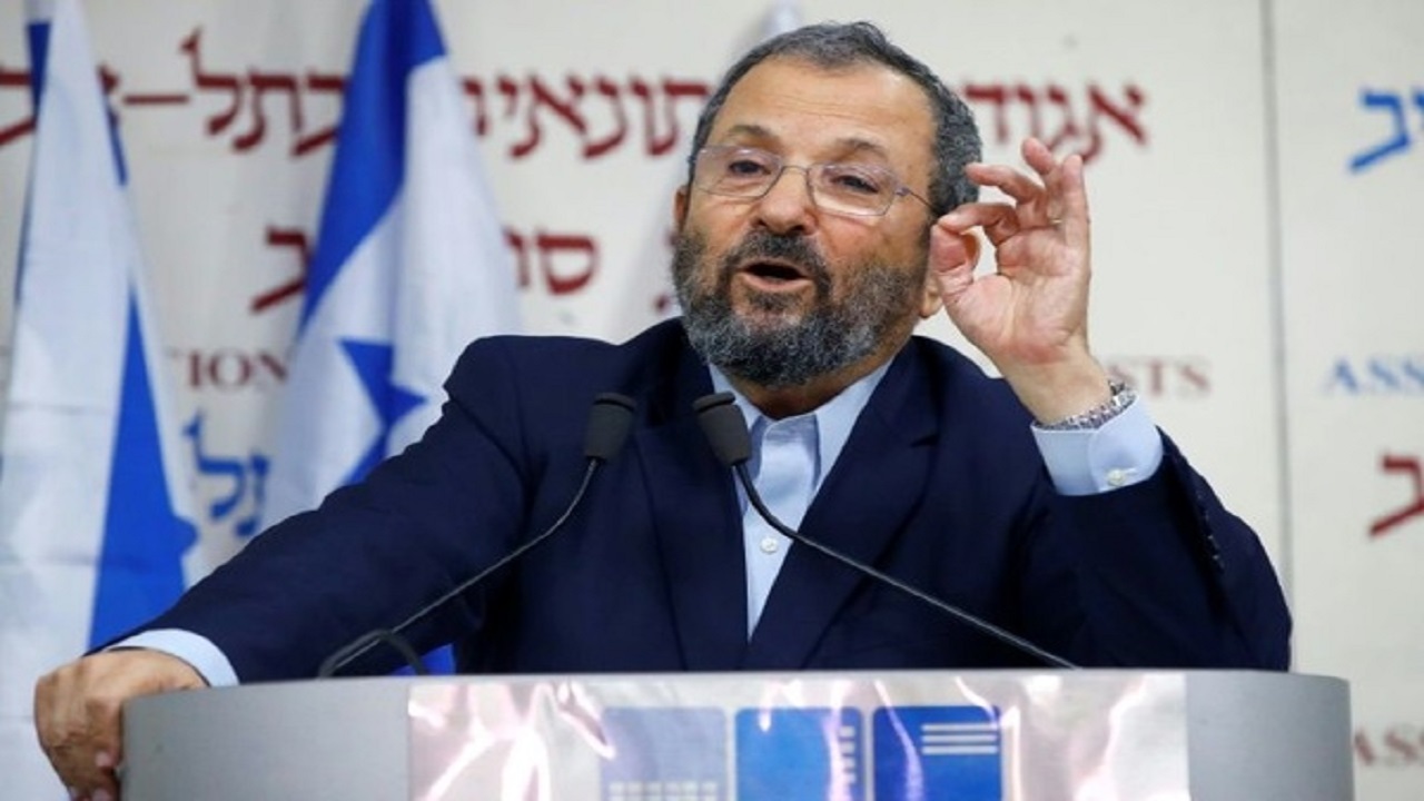 80% of Israelis consider Netanyahu responsible for the failure against Hamas