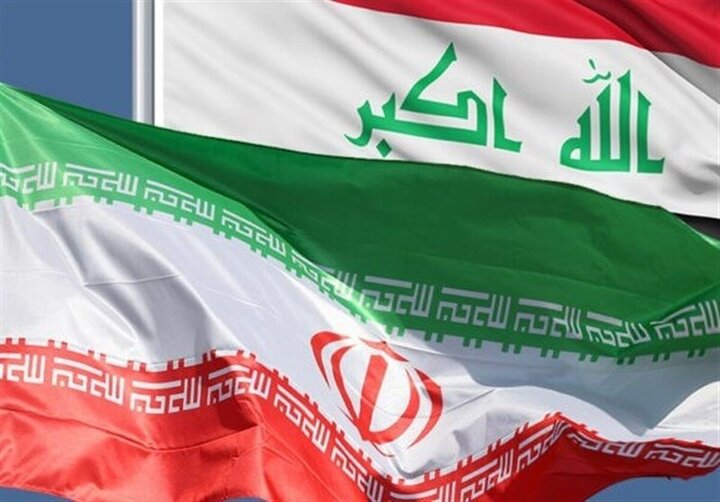 Al-Sudani and Rashid’s emphasis on the depth of Iraq-Iran relations