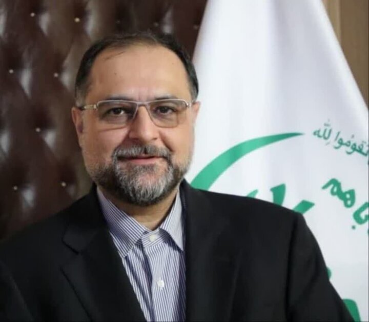 Alternative approaches in the political economy of food and agriculture in Iran