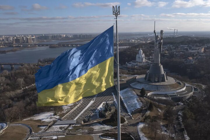 Foreign Minister of Ukraine: We are ready for dialogue with Russia