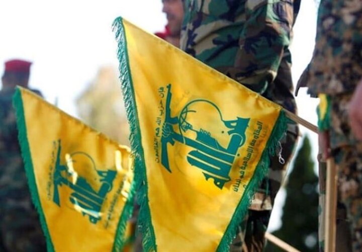 Hezbollah of Lebanon expressed its condolences/Ismail Haniyeh was a great and honest commander
